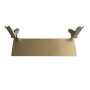 Soporte Pie Sony KD-65XE9005 4-686-221 SWAP