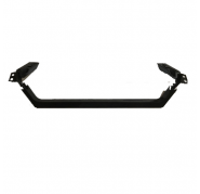 Soporte Pie Sony KDL-32WD600 4-578-939 SWAP
