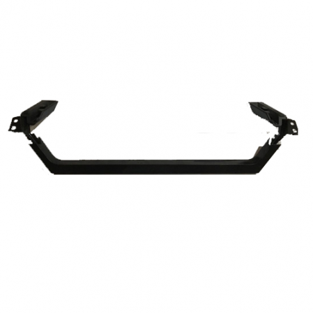 Soporte Pie Sony KDL-32WD600 4-578-939 SWAP