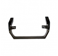 Soporte Pie Sony KDL-32WE610 459602832 SWAP