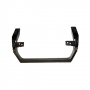 Soporte Pie Sony KDL-32WE610 459602832 SWAP