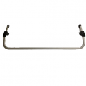 Soporte Pie Sony KDL-40R470A 0657909