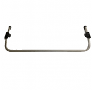 Soporte Pie Sony KDL-40R470A 0657909