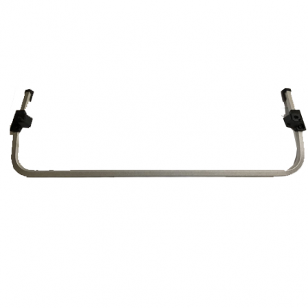 Soporte Pie Sony KDL-40R470A 0657909