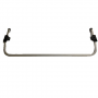 Soporte Pie Sony KDL-40R470A 0657909