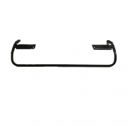 Soporte Pie Sony KDL-40R480B 4-484-949/950 SWAP