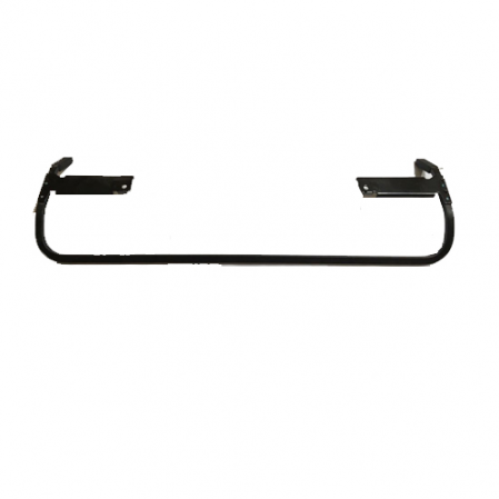 Soporte Pie Sony KDL-40R480B 4-484-949/950 SWAP