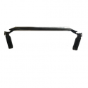 Soporte Pie Sony KDL-40W650 4-578-922 SWAP