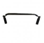 Soporte Pie Sony KDL-40W650 4-578-922 SWAP