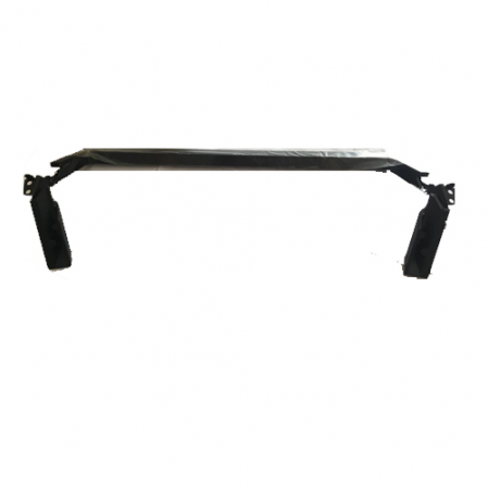 Soporte Pie Sony KDL-40W650 4-578-922 SWAP