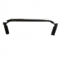 Soporte Pie Sony KDL-40W650 4-578-922 SWAP