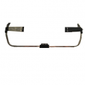 Soporte pie Sony KDL-42W706B 0024112 SWAP