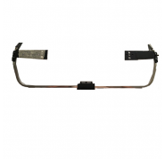 Soporte pie Sony KDL-42W706B 0024112 SWAP