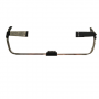 Soporte pie Sony KDL-42W706B 0024112 SWAP
