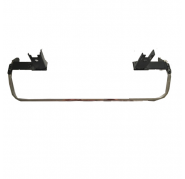 Soporte Pie Sony KDL-42W829B  SWAP