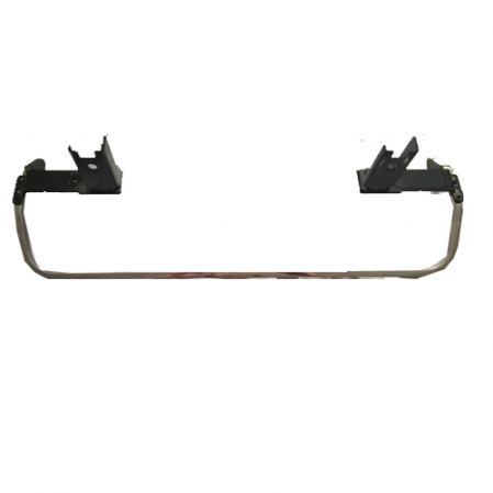 Soporte Pie Sony KDL-42W829B  SWAP