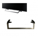 Soporte Pie Sony KDL-43WD750 458429402 SWAP