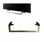 Soporte Pie Sony KDL-43WD750 458429402 SWAP