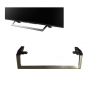 Soporte Pie Sony KDL-43WD750 458429402 SWAP