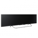Soporte Pie Sony KDL-48W705C 0019183 SWAP