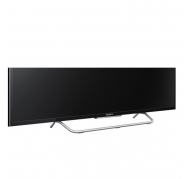 Soporte Pie Sony KDL-48W705C 0019183 SWAP