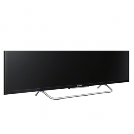 Soporte Pie Sony KDL-48W705C 0019183 SWAP
