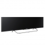 Soporte Pie Sony KDL-48W705C 0019183 SWAP