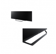 Soporte Pie Sony KDL-48WD650 SWAP