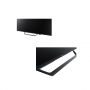 Soporte Pie Sony KDL-48WD650 SWAP