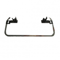 Soporte Pie Sony KDL-50W656A 446873301 SWAP