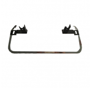 Soporte Pie Sony KDL-50W656A 446873301 SWAP