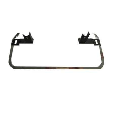 Soporte Pie Sony KDL-50W656A 446873301 SWAP