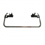 Soporte Pie Sony KDL-50W656A 446873301 SWAP