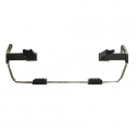 Soporte Pie Sony KDL-50W805B 448511101
