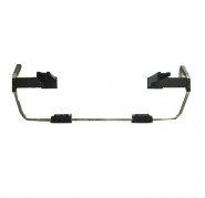 Soporte Pie Sony KDL-50W805B 448511101