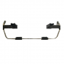 Soporte Pie Sony KDL-50W805B 448511101