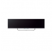 Soporte Pie Sony KDL-50W807C 4-559-311 SWAP
