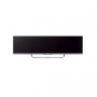 Soporte Pie Sony KDL-50W807C 4-559-311 SWAP