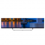 Soporte Pie SONY KDL-50W809C 4-559-319/ 4-559-318 SWAP