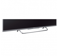 Soporte Pie Sony KDL-50W815B  SWAP