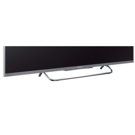 Soporte Pie Sony KDL-50W815B  SWAP