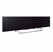 Soporte Pie Sony KDL-55W829B SWAP