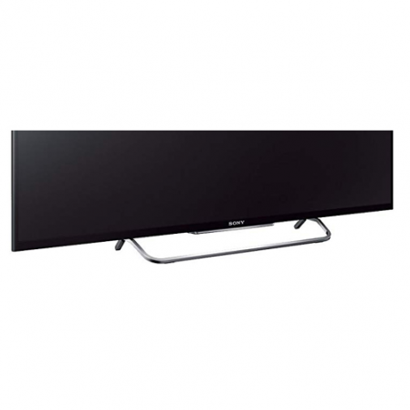 Soporte Pie Sony KDL-55W829B SWAP