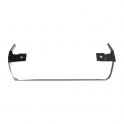Soporte Pie SONY KDL-32W705C 4-558-430 SWAP