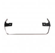 Soporte Pie SONY KDL-32W705C 4-558-430 SWAP