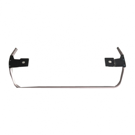 Soporte Pie SONY KDL-32W705C 4-558-430 SWAP