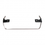 Soporte Pie SONY KDL-32W705C 4-558-430 SWAP