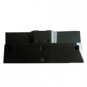 Soporte Pie SONY KDL-40HX850 4-411-175- SWAP