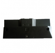 Soporte Pie SONY KDL-40HX850 4-411-175- SWAP
