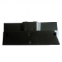 Soporte Pie SONY KDL-40HX850 4-411-175- SWAP